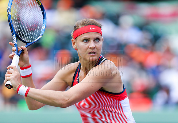 2016 Miami Open presented by Itaú