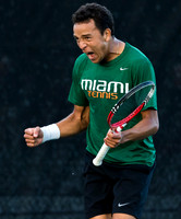MTEN_2015Feb07_CF8A0851