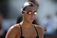 UM Hurricanes Swim/Dive Dual Meet